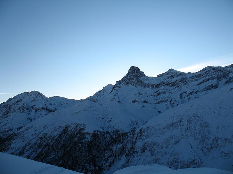 20090110_kilchalphorn_michi 002.jpg - Das Einshorn auf der gegenüberliegenden Talseite